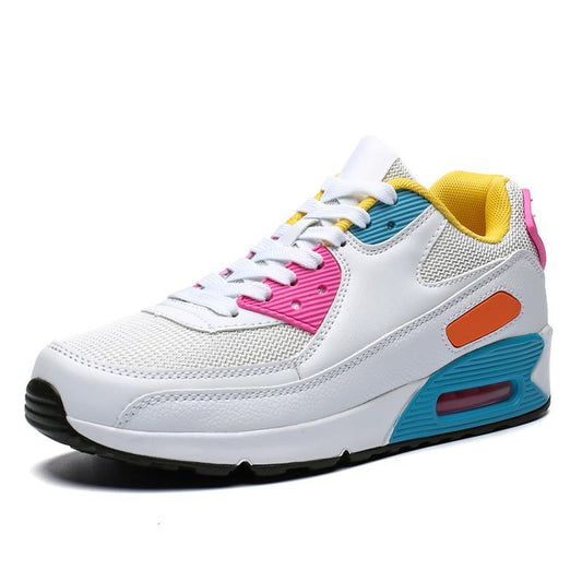 BTF Retro Pink