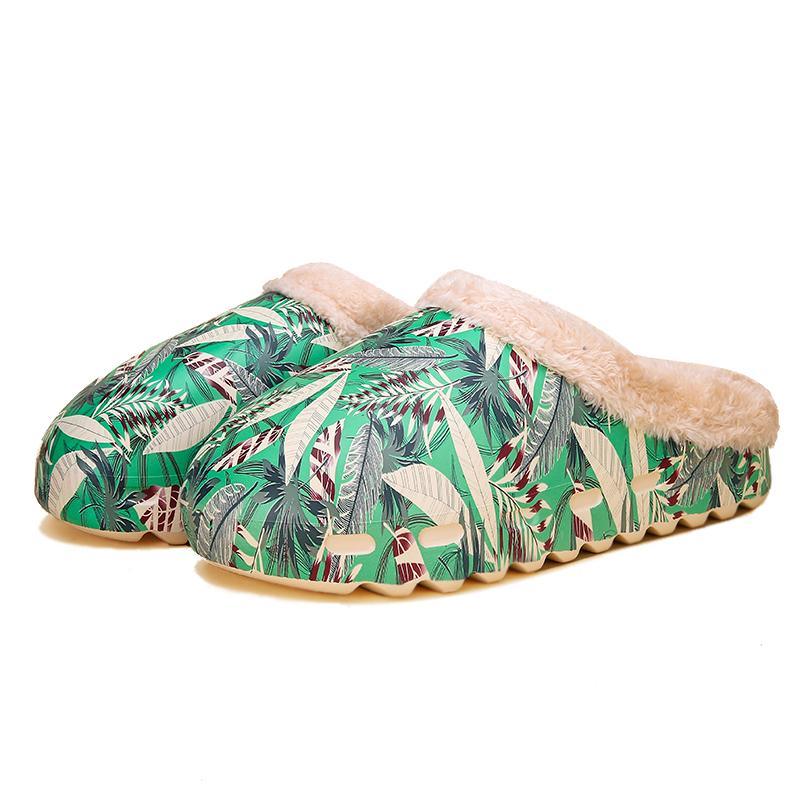 Warm Jungle Beige