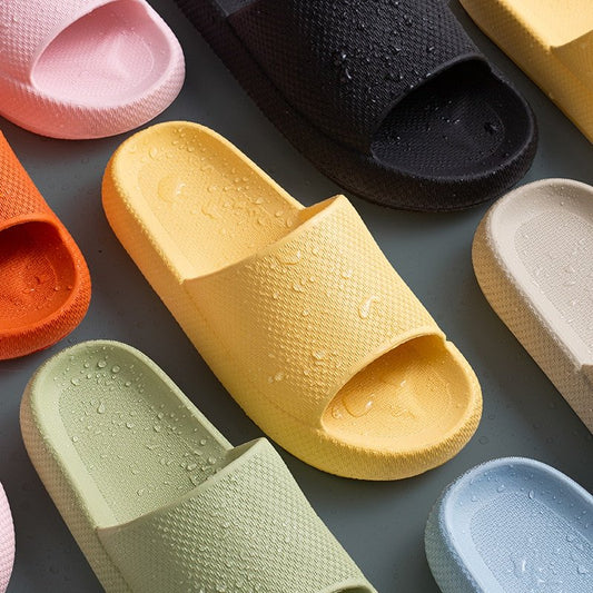 Cloud Slides