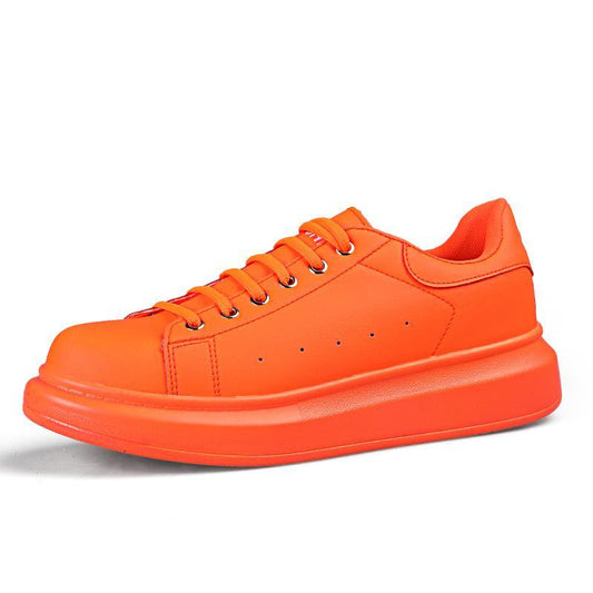 Fashion Orange