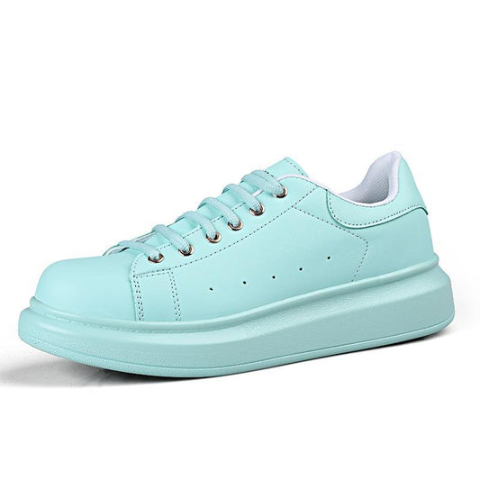 Fashion Blue