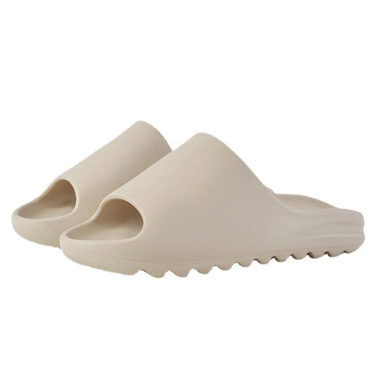 Original Beige