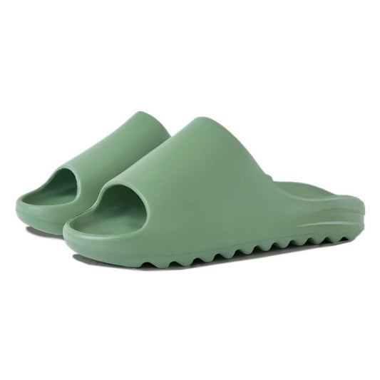 Original Green