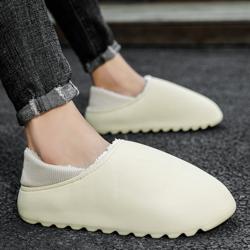 New Original Warm Beige