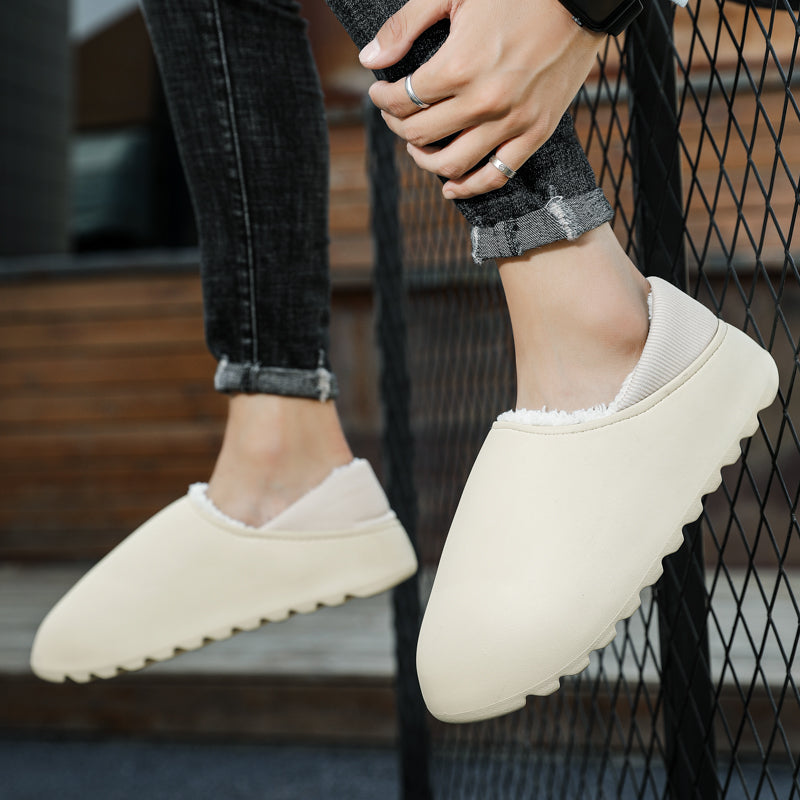 New Original Warm Beige