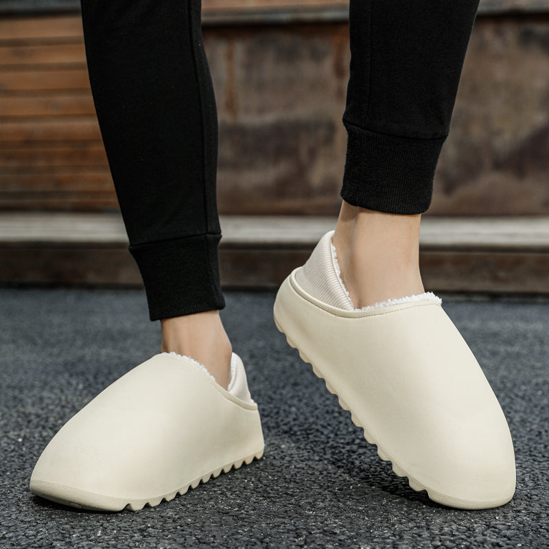 New Original Warm Beige