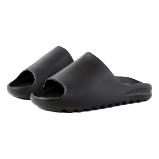 Original Black