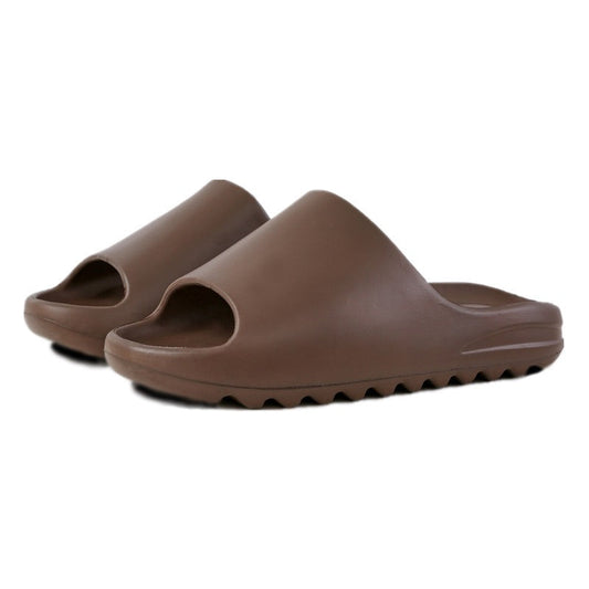 Original Brown