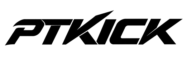 PTKICK