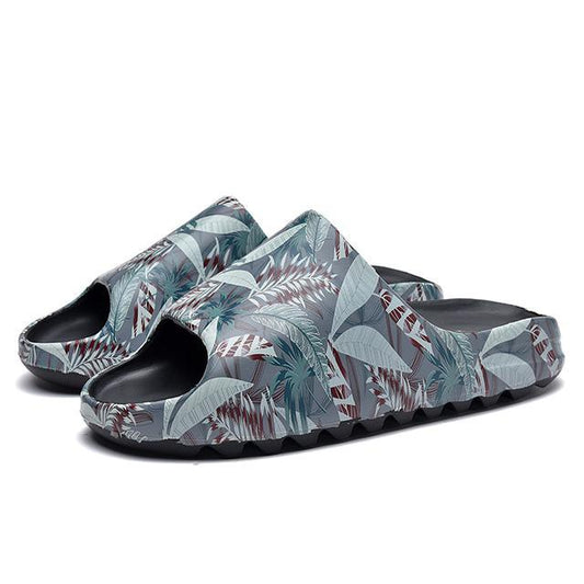 Jungle Black
