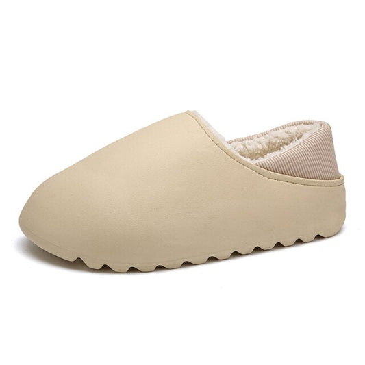 New Original Warm Beige